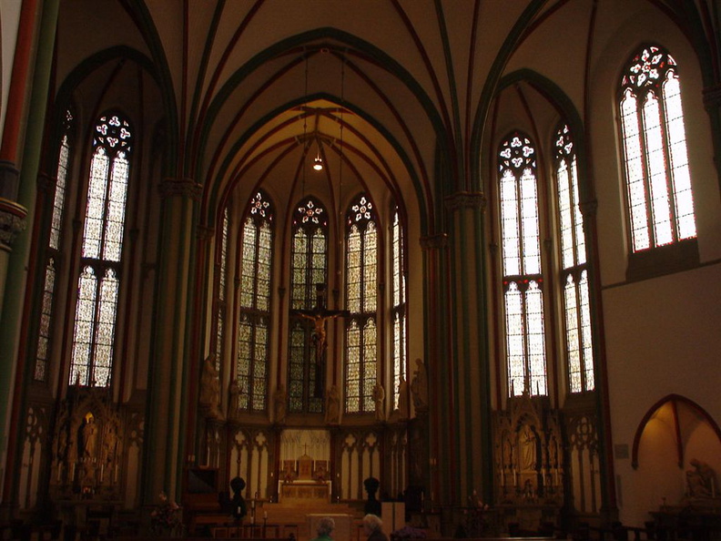 DSC00052