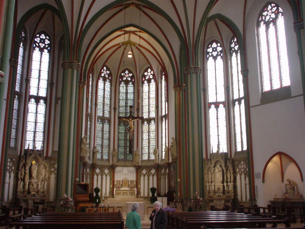 DSC00053