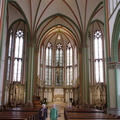 DSC00054