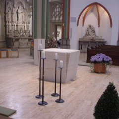 DSC00055