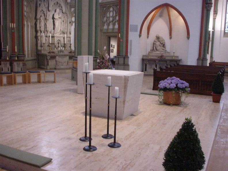 DSC00055