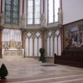 DSC00056