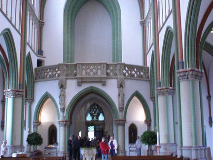 DSC00057