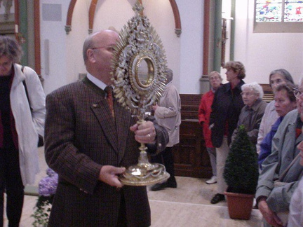 DSC00058