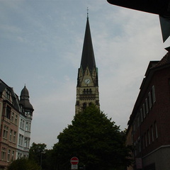 kreuzkirche1