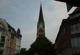 kreuzkirche1