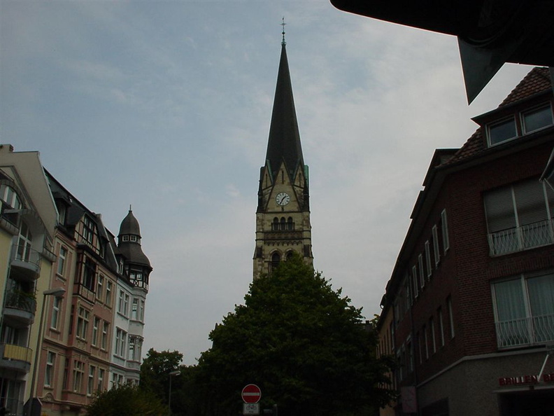 kreuzkirche1