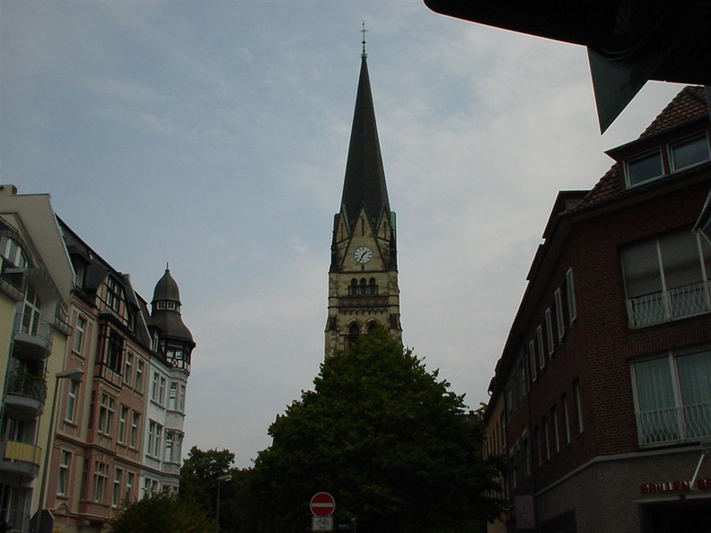 kreuzkirche1.jpg