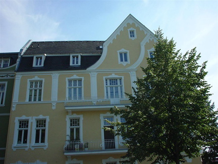 DSC00001