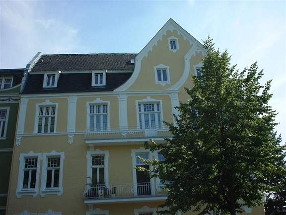 DSC00001