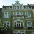 DSC00003
