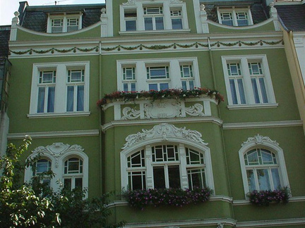 DSC00004