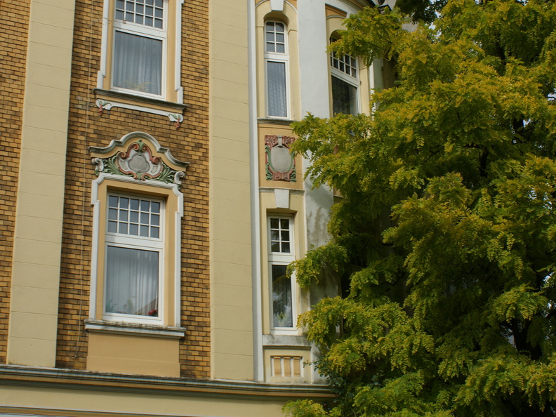 DSC00032