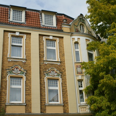 DSC00033