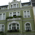 DSC00037