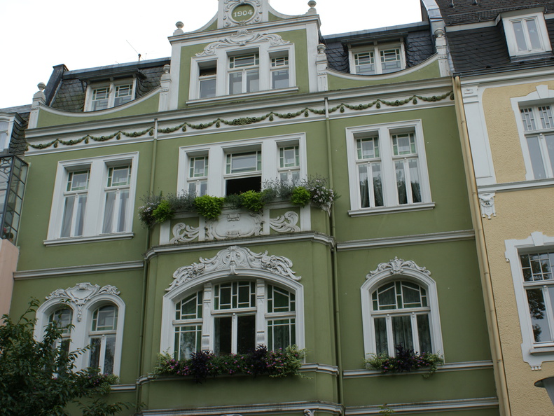 DSC00037
