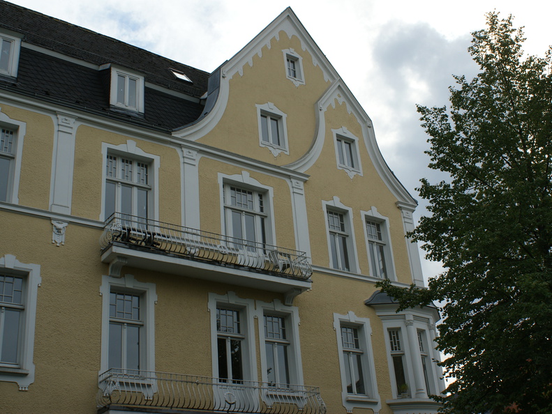 DSC00038
