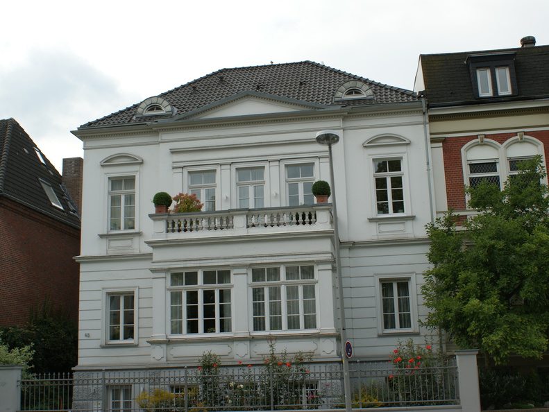 DSC00039