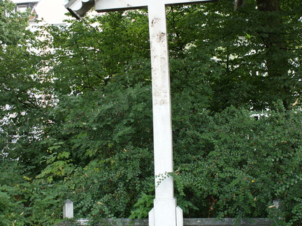 DSC00040