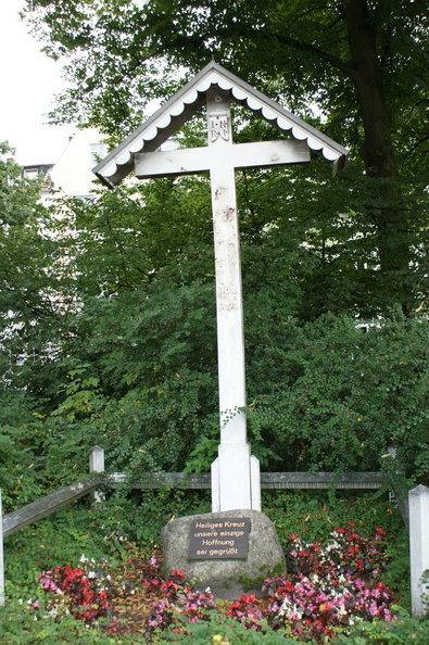 DSC00040.jpg