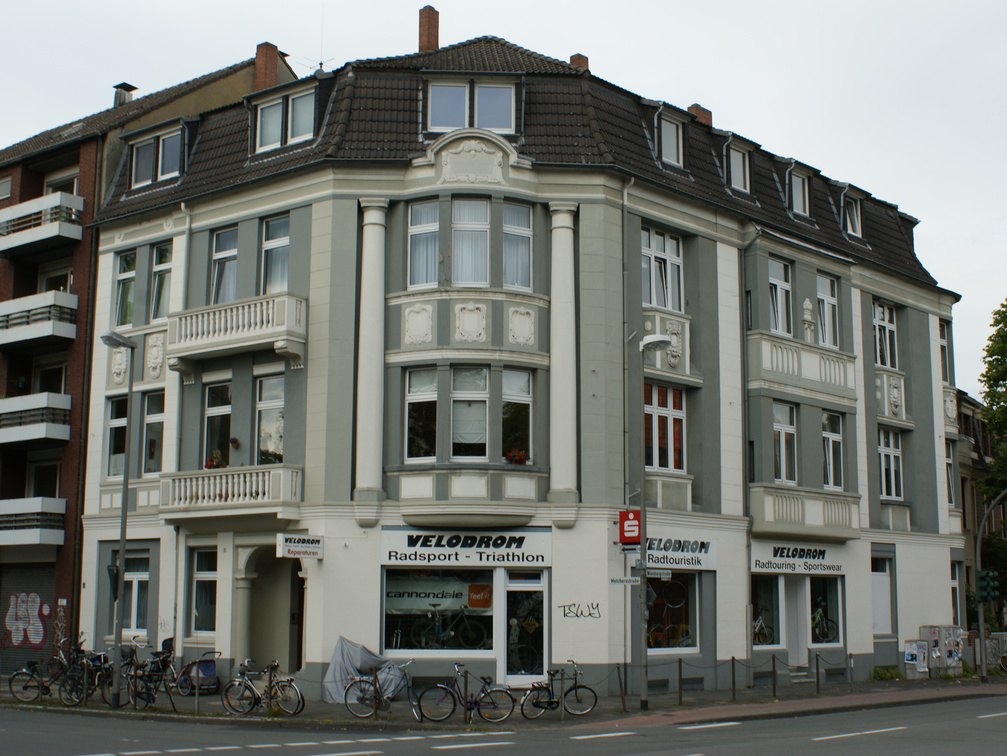 DSC00041