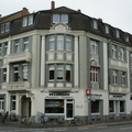 DSC00041