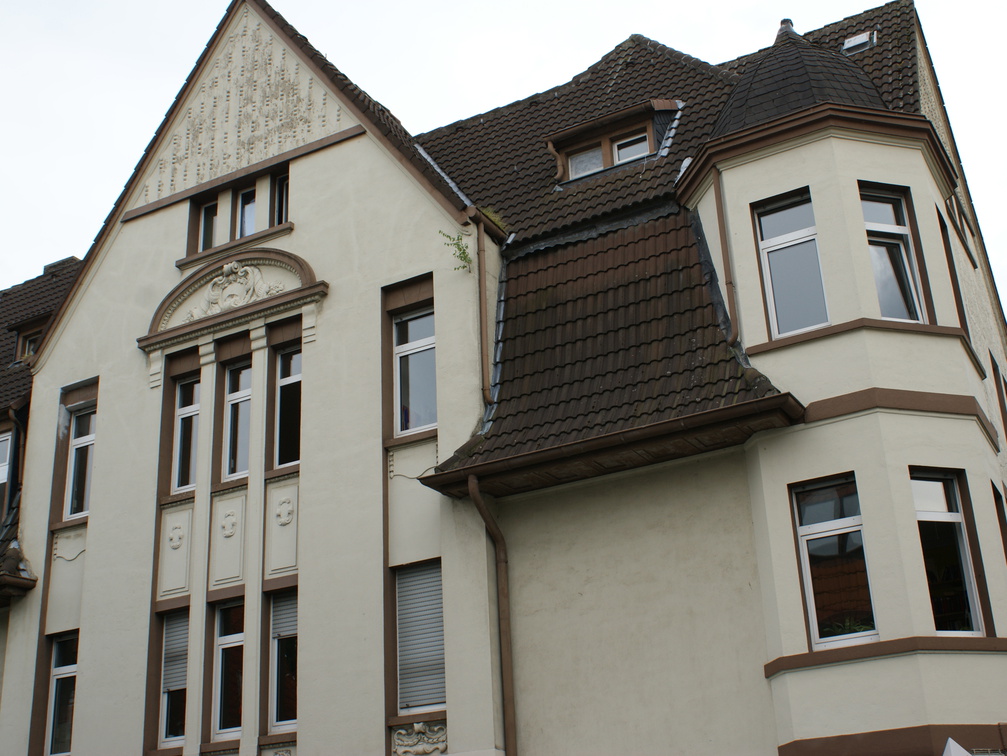 DSC00042