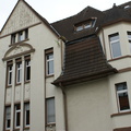 DSC00042