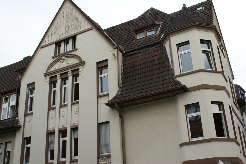 DSC00042.jpg