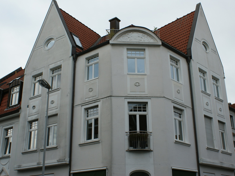 DSC00043