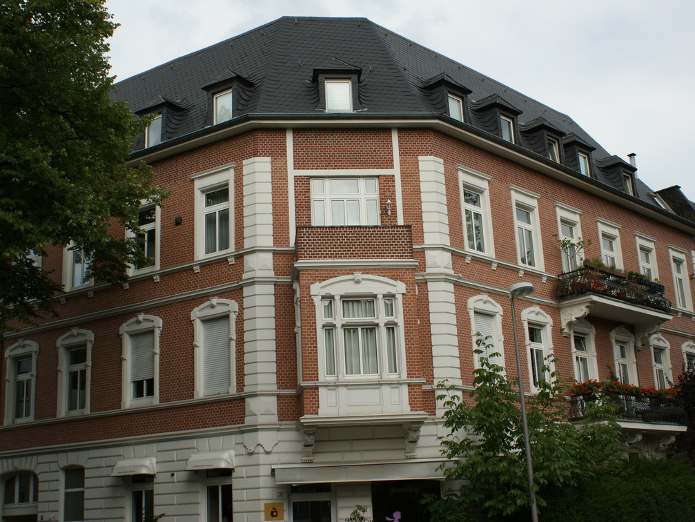 DSC00053