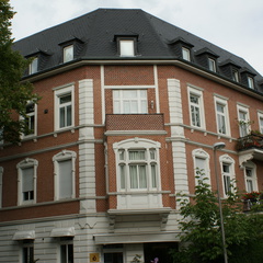DSC00053