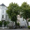 DSC00054