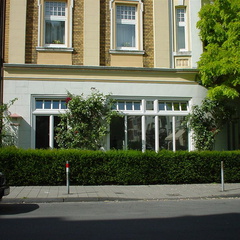DSC00012
