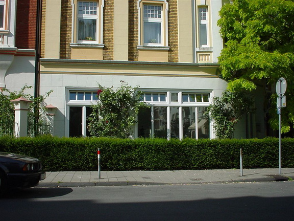 DSC00012