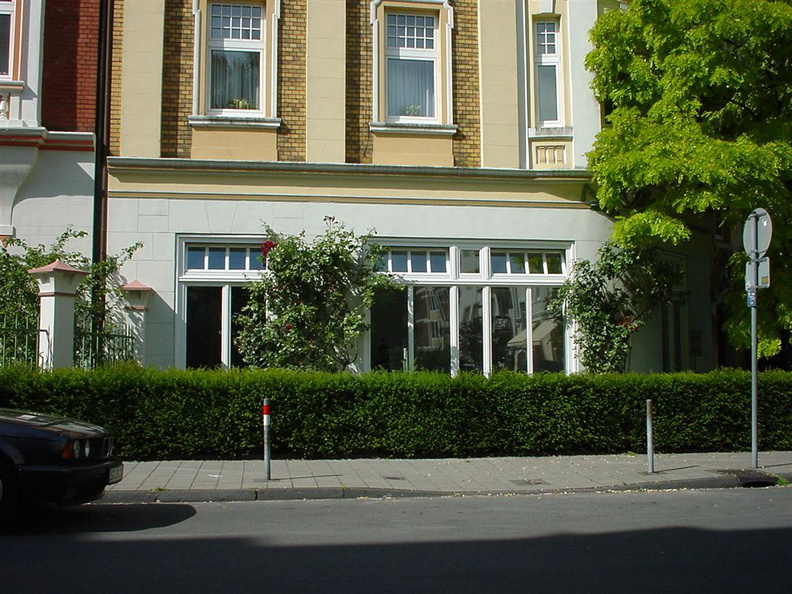 DSC00012