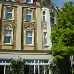 DSC00013