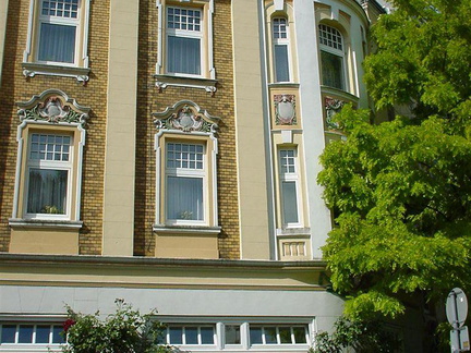 DSC00013