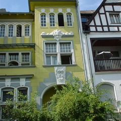 DSC00024
