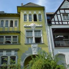 DSC00025