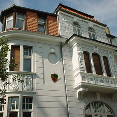 DSC00026