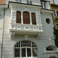 DSC00027