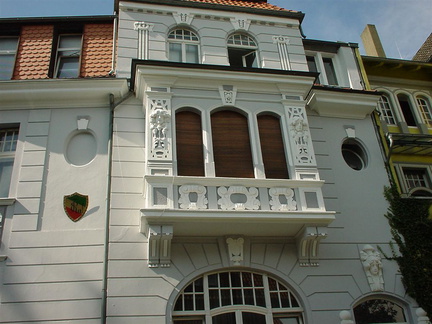 DSC00028