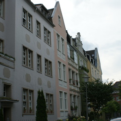 DSC00036 001