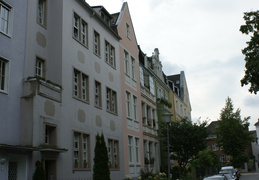 DSC00036 001