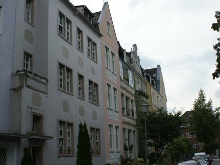 DSC00036 001