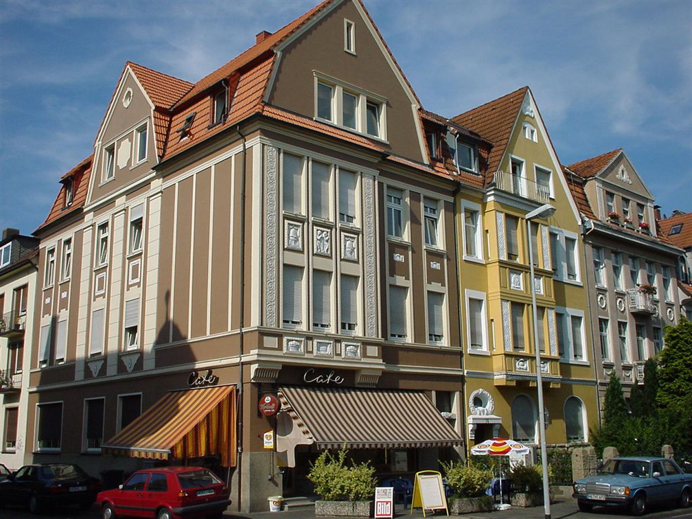 DSC00041