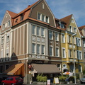 DSC00041
