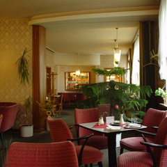 DSC00017