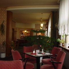 DSC00018